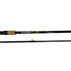 Canne Feeder Teos Barbelfield 3.60m, 2,25lbs Specialist - Cannes feeder | Pacific P&ecirc;che