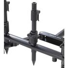 Rod pod prowess sticks pod - Rod Pod | Pacific P&ecirc;che