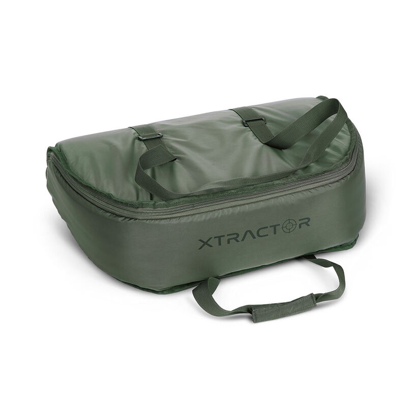 Tapis de r&eacute;ception Sonik XTractor Folding Cradle - Tapis r&eacute;ception | Pacific P&ecirc;che
