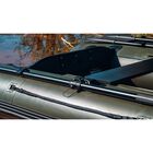 Bateau Pneumatique FRAZER Furtif 270 - Bateaux | Pacific P&ecirc;che