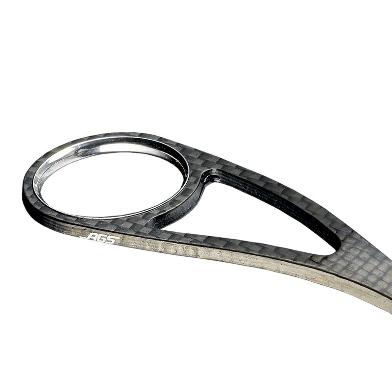 Canne Spinning DAIWA Morethan Branzino Expert 2m44 14-42g - Cannes lancer | Pacific P&ecirc;che
