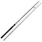 Canne Spinning Major Craft Go Emotion 1.98m, 1-7g - Cannes Light | Pacific P&ecirc;che