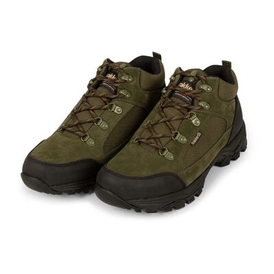 Chaussures Trakker Techpro Boot - Chaussures | Pacific P&ecirc;che