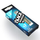 Leurre souple fiiish corps black minnow 90 9cm (x3) - Leurres souples | Pacific P&ecirc;che