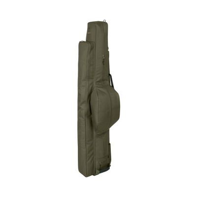 Fourreau Trakker NXG 3 Rod Sleeve 10' R - Fourreaux | Pacific P&ecirc;che