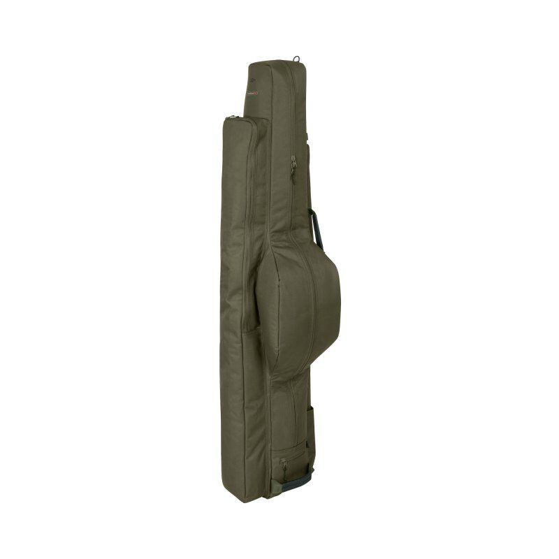 Fourreau Trakker NXG 3 Rod Sleeve 10' R - Fourreaux | Pacific P&ecirc;che