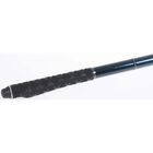 Canne Surf Vercelli Enygma Warhorse 4,20m - Cannes surfcasting emboitement | Pacific P&ecirc;che