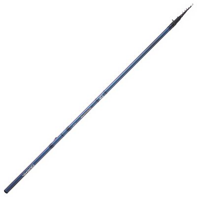 Canne T&eacute;l&eacute;r&eacute;glable Daiwa TD TROUT 70 R 6m80 - Cannes t&eacute;l&eacute;r&eacute;glables | Pacific P&ecirc;che