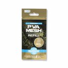 Recharge Filet Soluble Nash Webcast Ultra Weave PVA Refill Narrow 23mm - Filets | Pacific P&ecirc;che