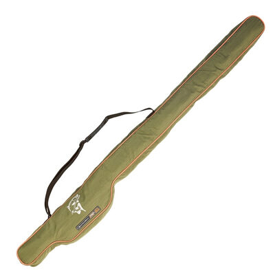 Fourreau Garbolino Proxina - Tubes de protection / fourreaux | Pacific P&ecirc;che