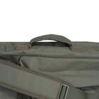 Fourreau JRC Defender II Holdall 12ft 3+3 Rod - Fourreaux | Pacific P&ecirc;che