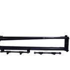 Support canne Teos River Feeder Rodpod - Support feeder | Pacific P&ecirc;che