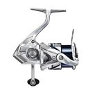 Moulinet Spinning Shimano Stradic FM C2000 HG - Moulinets Spinning | Pacific P&ecirc;che