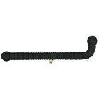 Support feeder coup team france feeder pro - Support feeder | Pacific P&ecirc;che