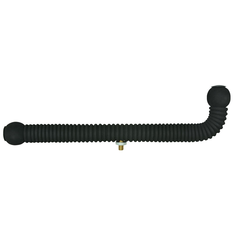Support feeder coup team france feeder pro - Support feeder | Pacific P&ecirc;che