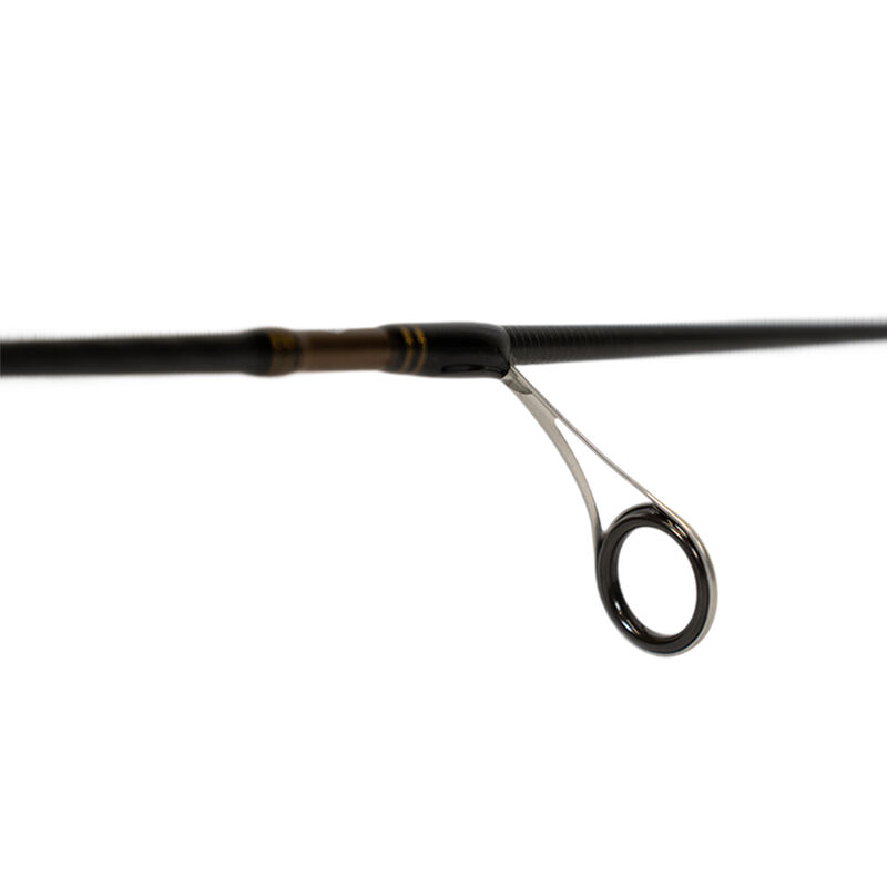 Canne Spinning Evok Invictus Trout 602UL 1.80m, 1-7g - Cannes Spinning | Pacific P&ecirc;che