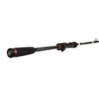 Canne Casting Evok Prediction 732xxh 2.22m, 42-120g - Cannes Casting | Pacific P&ecirc;che