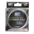 Nylon gain&eacute; asso fluorolight 150m - Nylons | Pacific P&ecirc;che