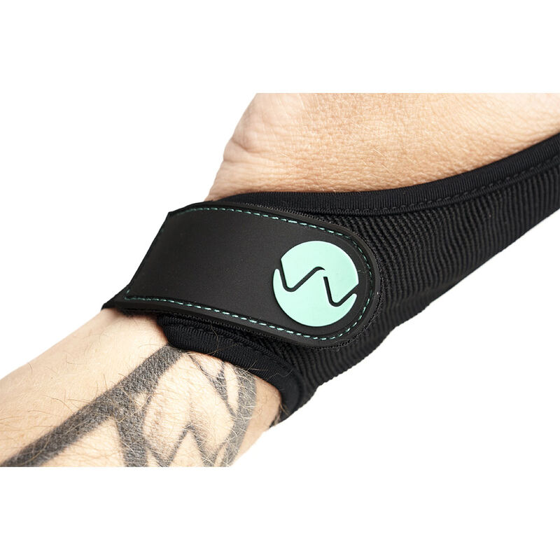 Doigt de Lancer Prowess Casting Finger Strap - Accessoires Cannes | Pacific P&ecirc;che