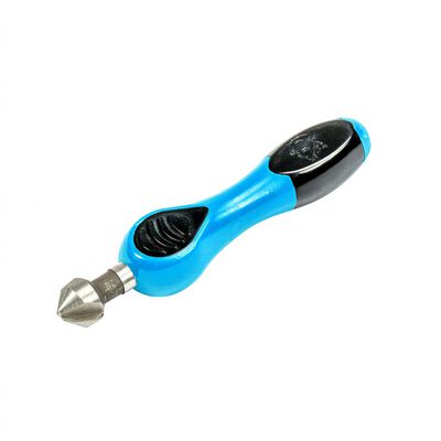 Vrille a bouillette nash bore tool - Aiguille | Pacific P&ecirc;che
