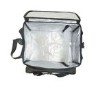 Sac &agrave; app&acirc;ts carpe leon hoogendijk mastercarp bait bag - Sacs &agrave; App&acirc;ts | Pacific P&ecirc;che