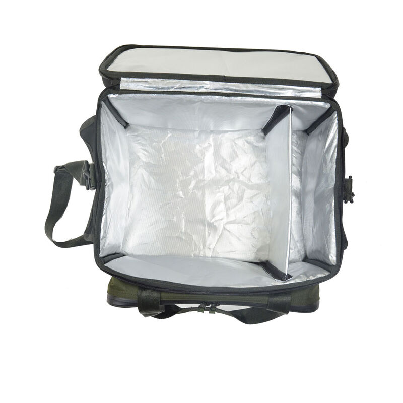 Sac &agrave; app&acirc;ts carpe leon hoogendijk mastercarp bait bag - Sacs &agrave; App&acirc;ts | Pacific P&ecirc;che
