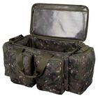 Carryall Trakker NXC Camo Pro Carryall Large - Carryalls | Pacific P&ecirc;che