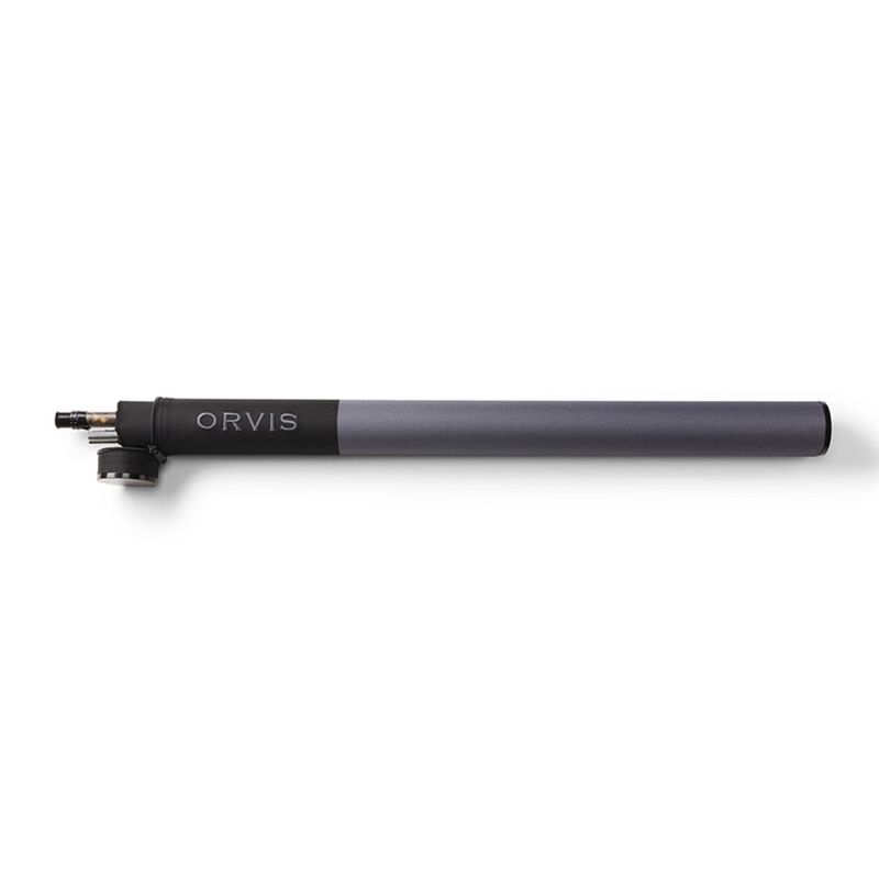 Canne Mouche Orvis Recon 8'6 Soie 5 - 4 Brins - Cannes | Pacific P&ecirc;che