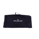 Rouleau Teos 4x4 Roller 600 - Rouleaux | Pacific P&ecirc;che