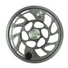Bobine moulinet mouche silverstone r-stream 56 (soie 5-6) - Destockage | Pacific P&ecirc;che