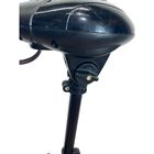 Moteur Electrique Frazer Komando 55 Lbs - Moteurs &eacute;lectriques | Pacific P&ecirc;che