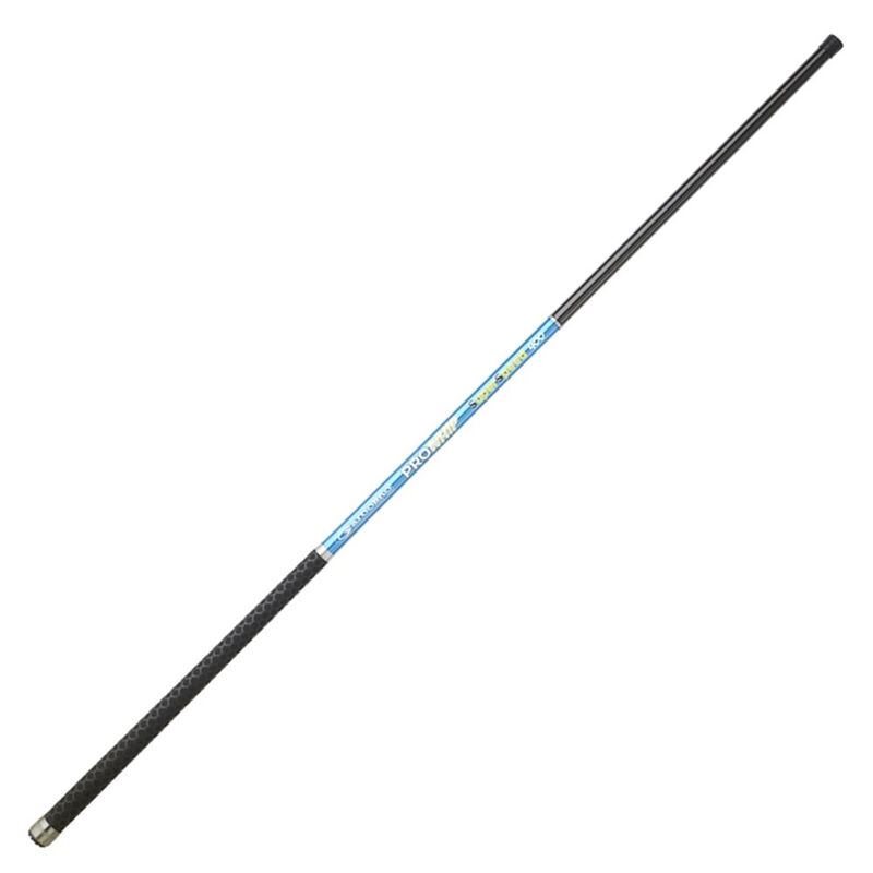 Canne Garbolino Prowhip Superspeed 3m00 - Cannes Match T&eacute;lescopiques | Pacific P&ecirc;che