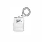 A&eacute;rateur pour vivier carnassier redfish air pump ap-2102 - Carnassier au pos&eacute; | Pacific P&ecirc;che