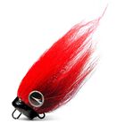 T&ecirc;te &agrave; Visser VMC Mustache Rig 20g - T&ecirc;tes plomb&eacute;es | Pacific P&ecirc;che