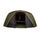 Fa&ccedil;ade Moustiquaire Trakker Tempest 150 Insect Panel - Accessoires Biwy | Pacific P&ecirc;che