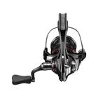 Moulinet Spinning Shimano Vanford FA C2000 HG  - Moulinets Spinning | Pacific P&ecirc;che