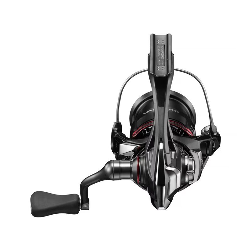 Moulinet Spinning Shimano Vanford FA C2000 HG  - Moulinets Spinning | Pacific P&ecirc;che