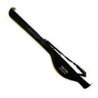 Fourreau Semi Rigide Teos Barooder Eva Single Rod Holdall 175 - Fourreaux feeder | Pacific P&ecirc;che