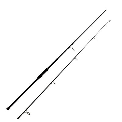 Canne Mack2 Carp Addict TR 10' 3.5 lbs - Cannes &le;11' | Pacific P&ecirc;che