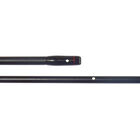 Canne mouche marryat tactical pro 10' soie 3/4 (4 brins) - Cannes | Pacific P&ecirc;che