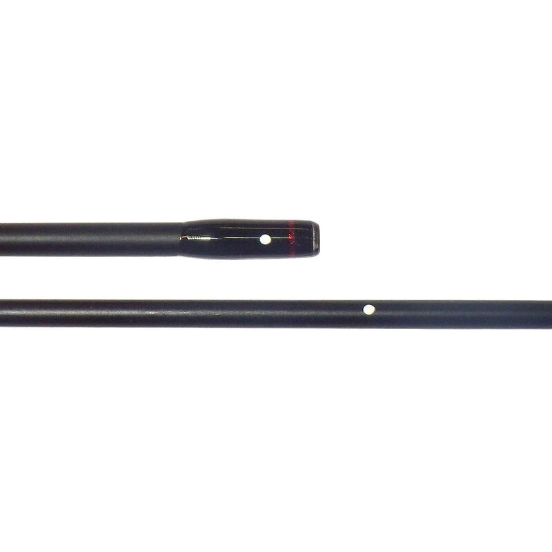 Canne mouche marryat tactical pro 10' soie 3/4 (4 brins) - Cannes | Pacific P&ecirc;che