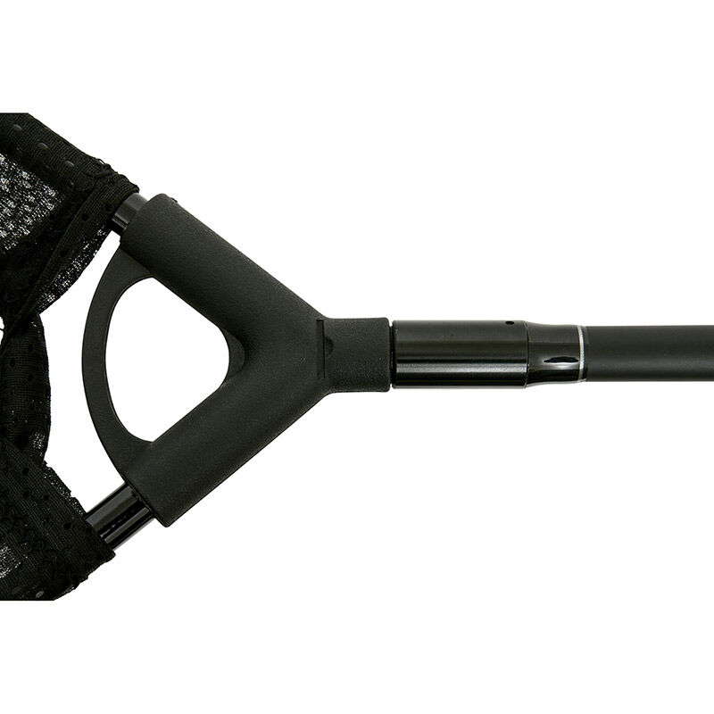 &Eacute;puisette Starbaits LN 100 - Epuisettes | Pacific P&ecirc;che