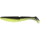 Leurre Souple Shad Sawamura One Up shad 12.5cm, 12g (x4) - Shads | Pacific P&ecirc;che