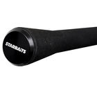 Canne Starbaits M4 Limited Edition 10 ft 3.75 lb - Cannes &le;11' | Pacific P&ecirc;che