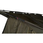 Biwy  JRC Defender Peak 2 man - Biwys | Pacific P&ecirc;che