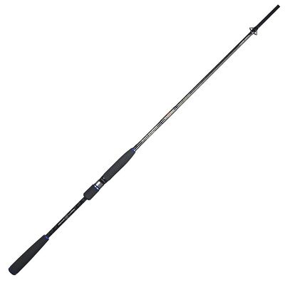 Canne Sakura Salt Sniper 2.0 802 M Finesse 2.44m 6-14g Shad - Cannes | Pacific P&ecirc;che