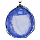 T&ecirc;te Epuisette Coup Garbolino HAIR RIG BLUE 45X35cm - T&ecirc;tes | Pacific P&ecirc;che