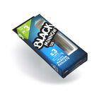 Leurre souple fiiish corps black minnow 120 12cm (x3) - Leurres souples | Pacific P&ecirc;che