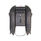 Float-tube Westin W8 Belly Boat - Float Tubes | Pacific P&ecirc;che