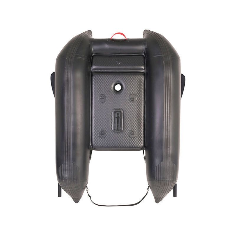 Float-tube Westin W8 Belly Boat - Float Tubes | Pacific P&ecirc;che